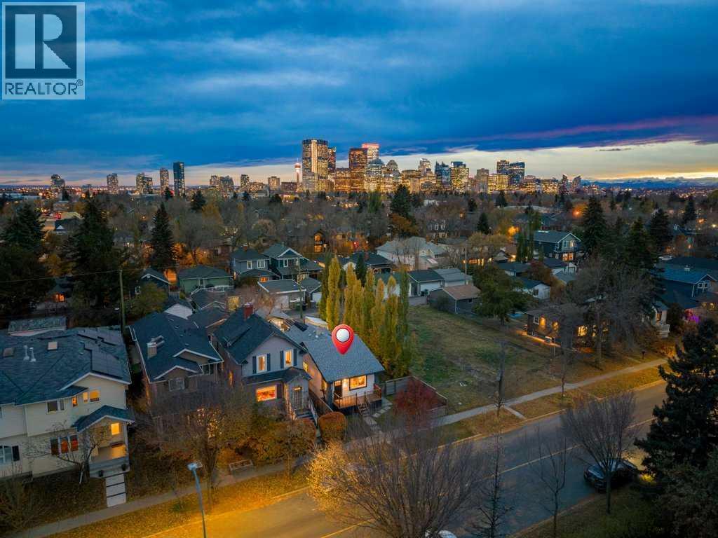12 Avenue Ne Unit 533, Calgary, AB T2E 1A9