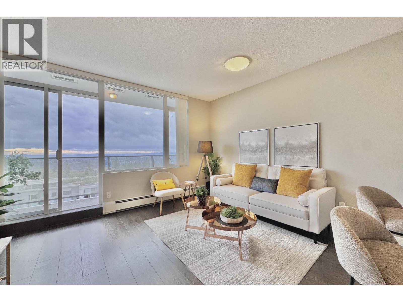 9025 Highland Court Unit 1103, Burnaby, BC V5A 0A8