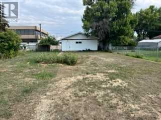 12 Street Se Unit 730, Medicine Hat, AB T1A 1W2