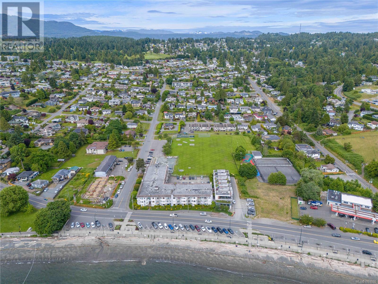 2815 Departure Bay Rd Unit 213 Rd, Nanaimo, BC V9S 5P4