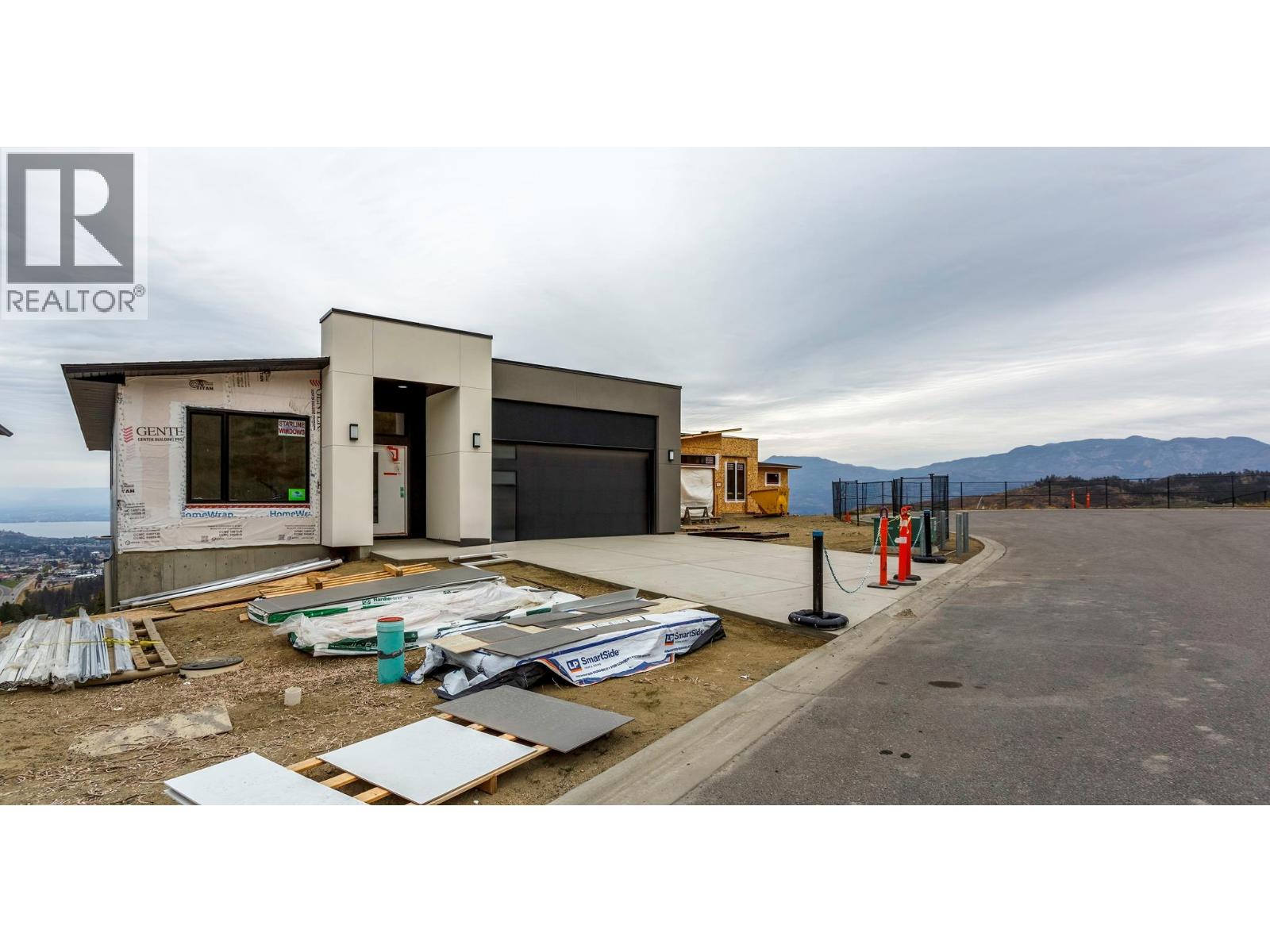3765 Davidson Court Lot Apt Trails 74, West Kelowna, BC V4T 0B1
