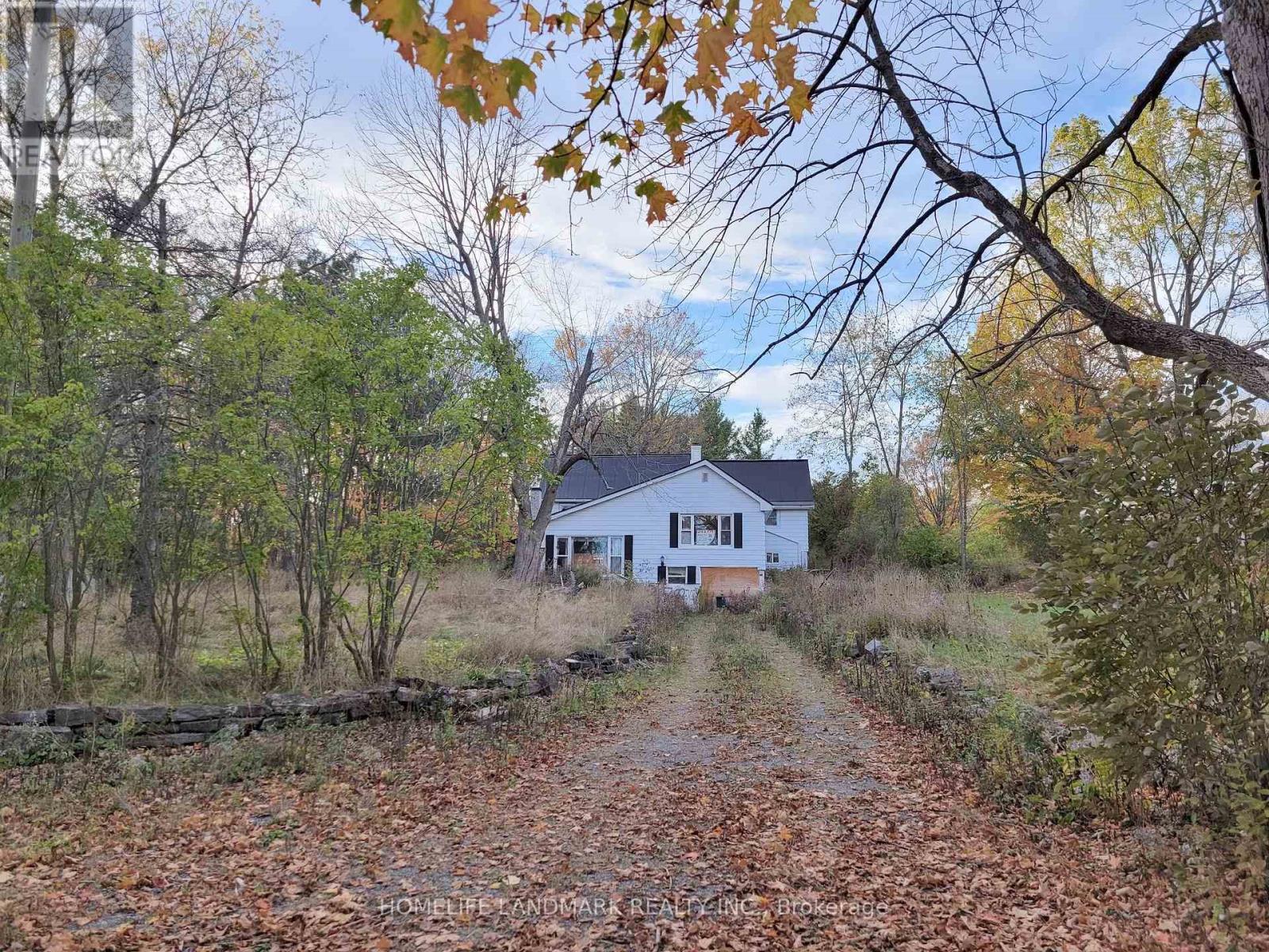 4209 Bath Rd, Kingston South Of Taylor-kidd Blvd, ON K7M 4Y8