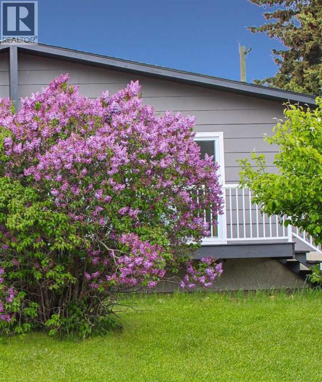 112 A Avenue Unit 9220, Grande Prairie, AB T8V 3G7