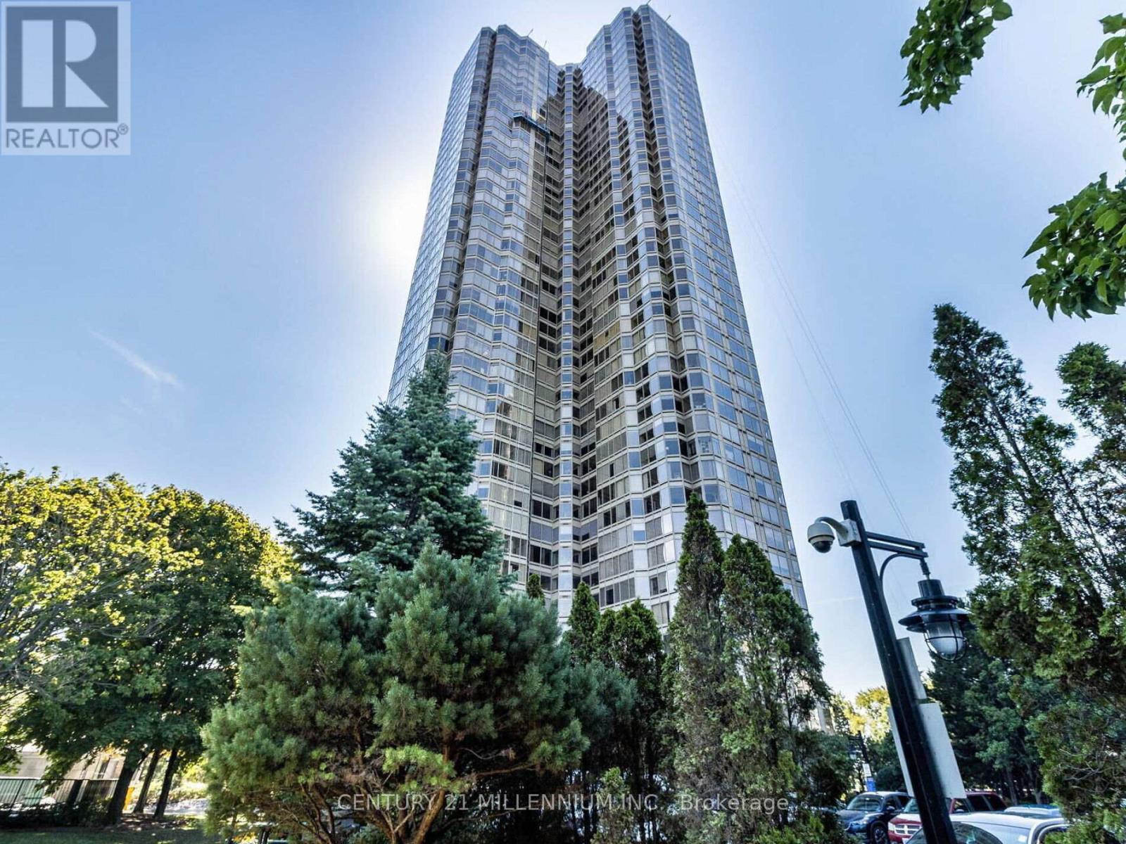 603 1 Palace Pier Ct, Toronto, ON M8V 3W9