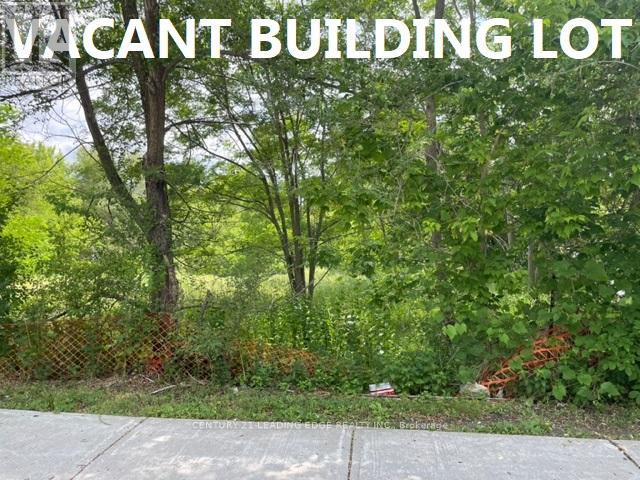 49 Main St S, Markham, ON L3P 1X5
