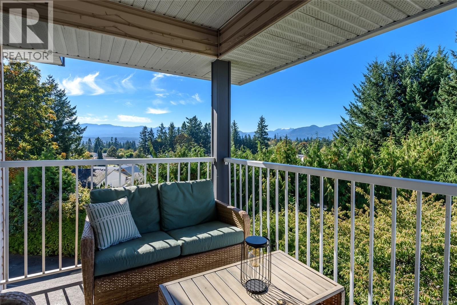 4685 Alderwood Pl Unit 304 Pl, Courtenay, BC V9N 9A1
