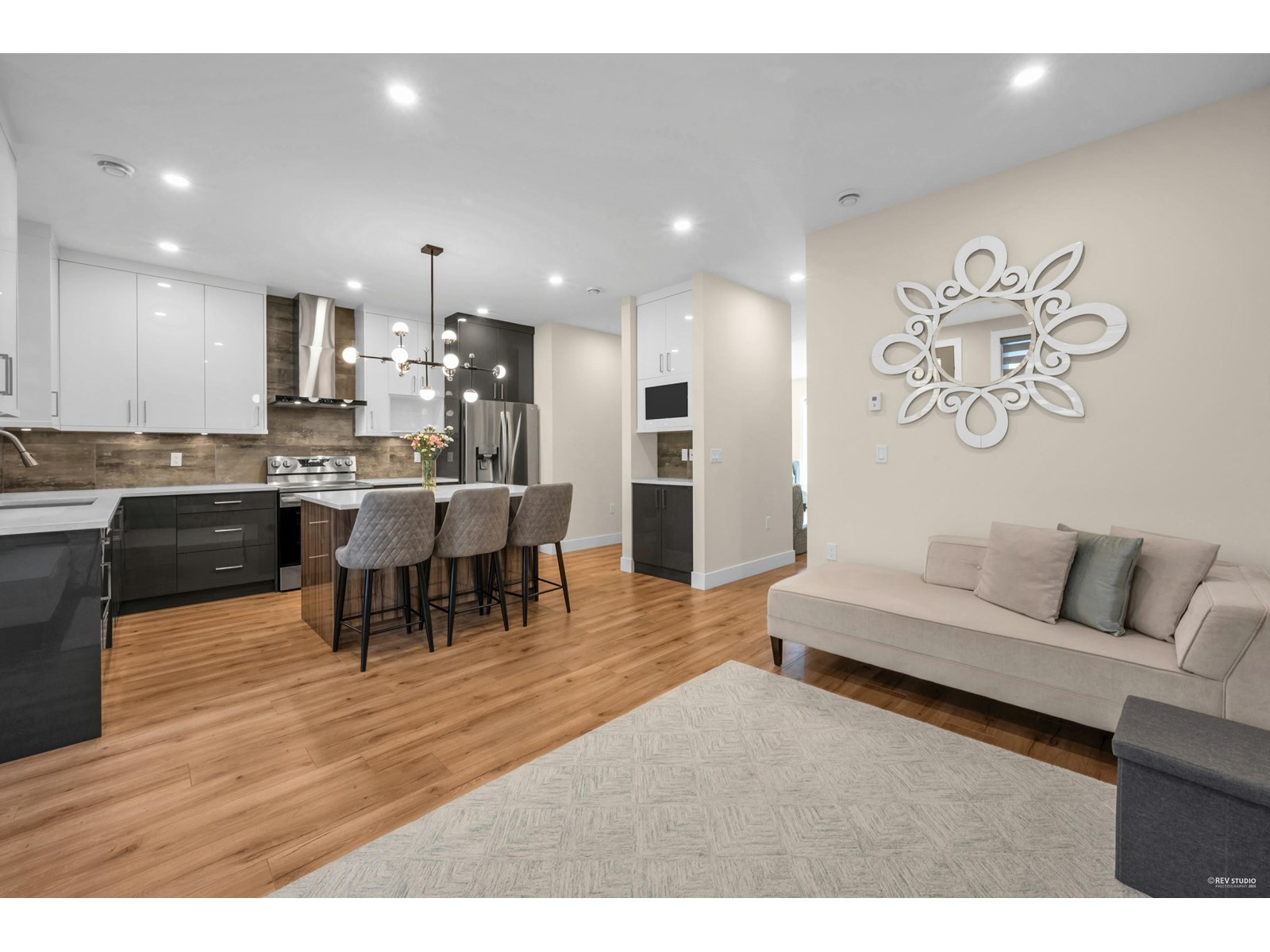 59 Avenue Unit 12839, Surrey, BC V3X 1T3