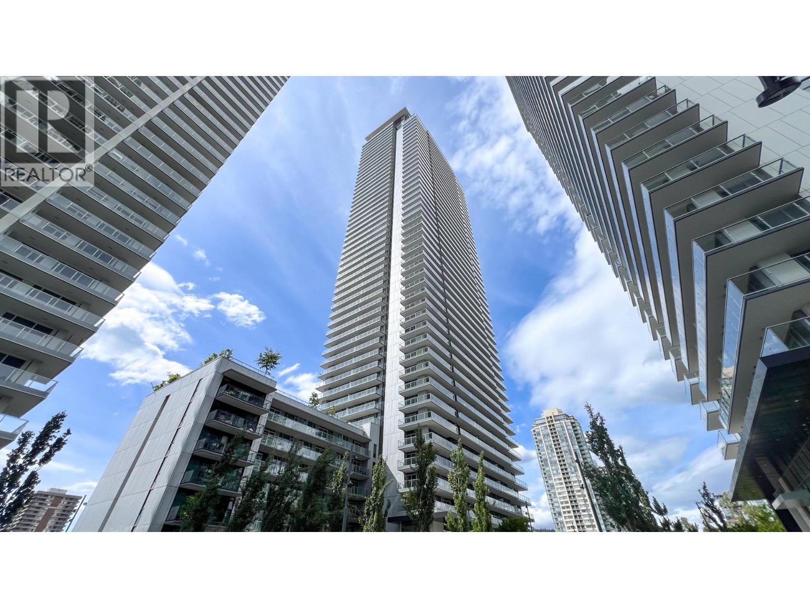 3809 Evergreen Place Unit 3106, Burnaby, BC V3J 0M1