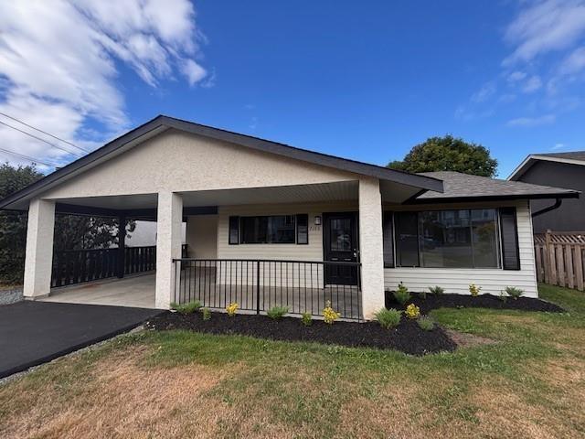 7155 Rochester Avenuesardis West Vedder, Chilliwack, BC V2R 2P3