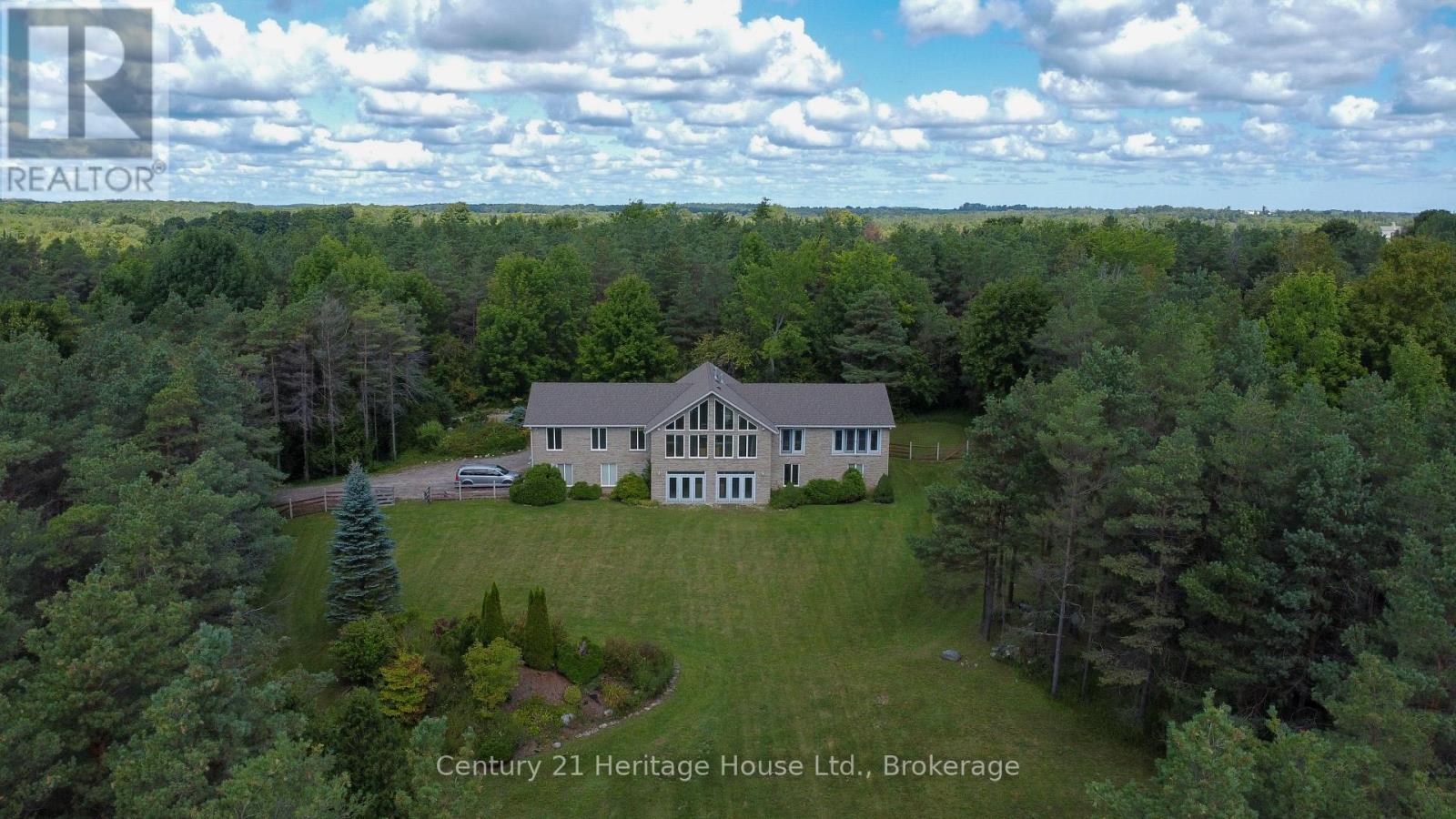 323179 Durham Rd E, West Grey, ON N0G 1R0