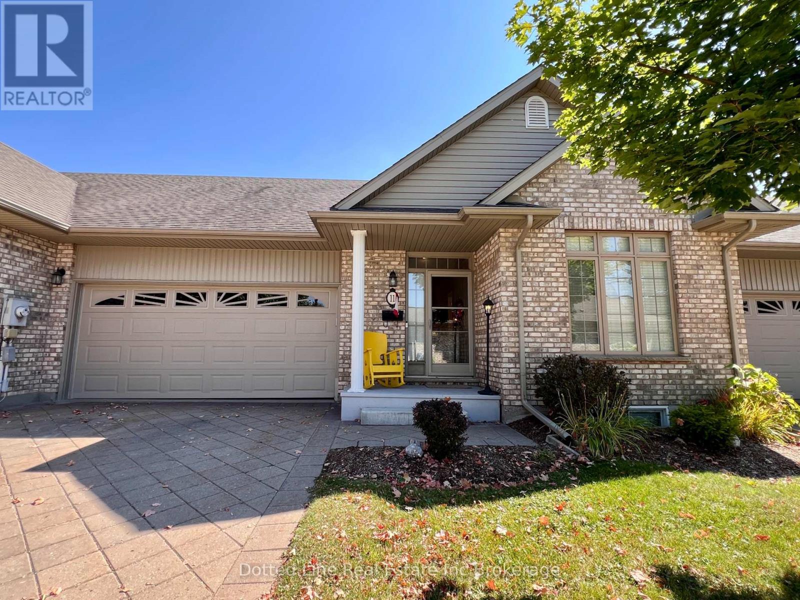 11 500 Lakeview Dr, Woodstock, ON N4T 1W4