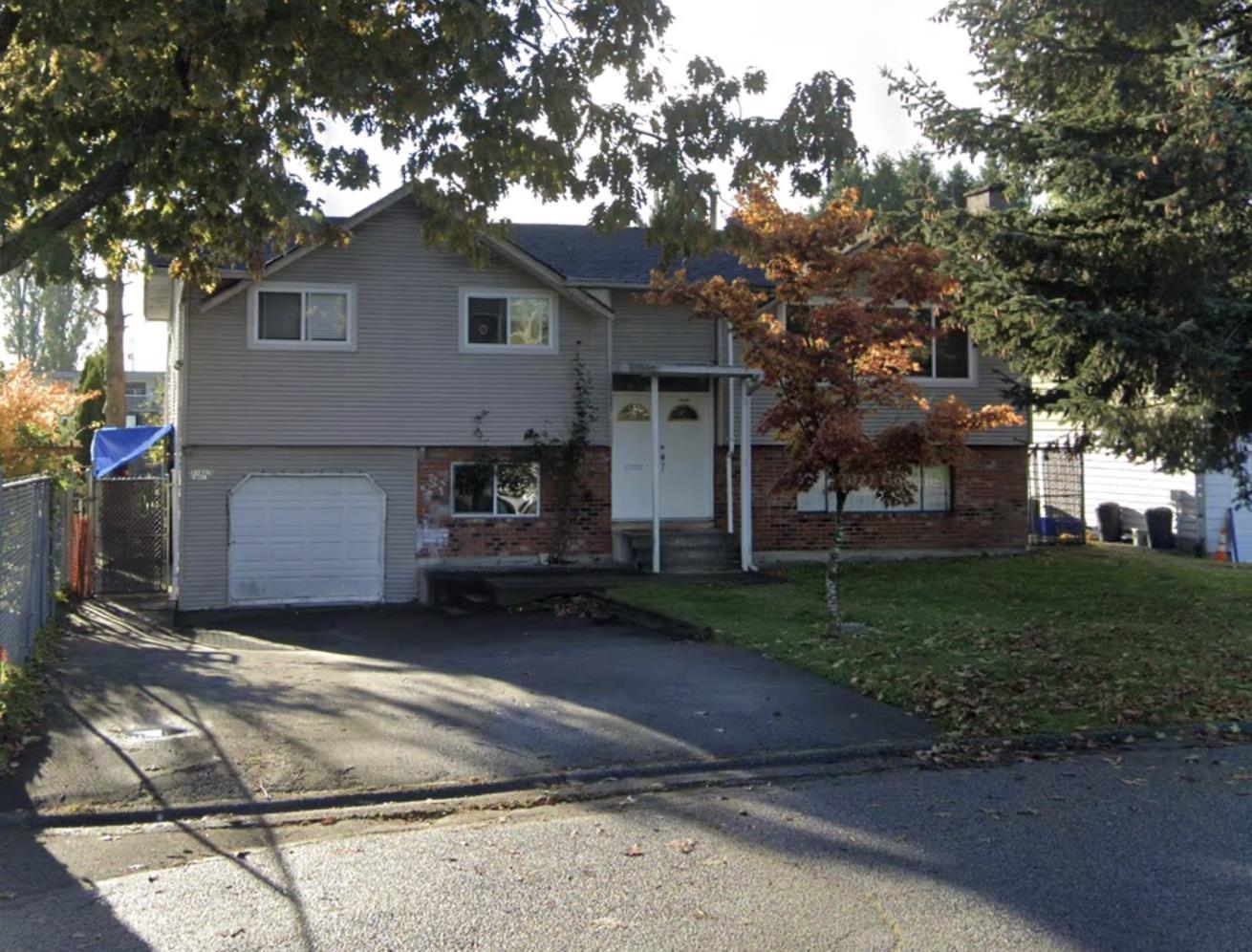 85 Avenue Unit 11962 #a, Delta, BC V4C 6V4