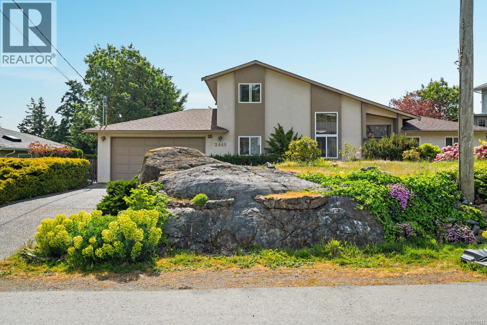 2449 Earls Crt Ct, Langford, BC V9B 5V3