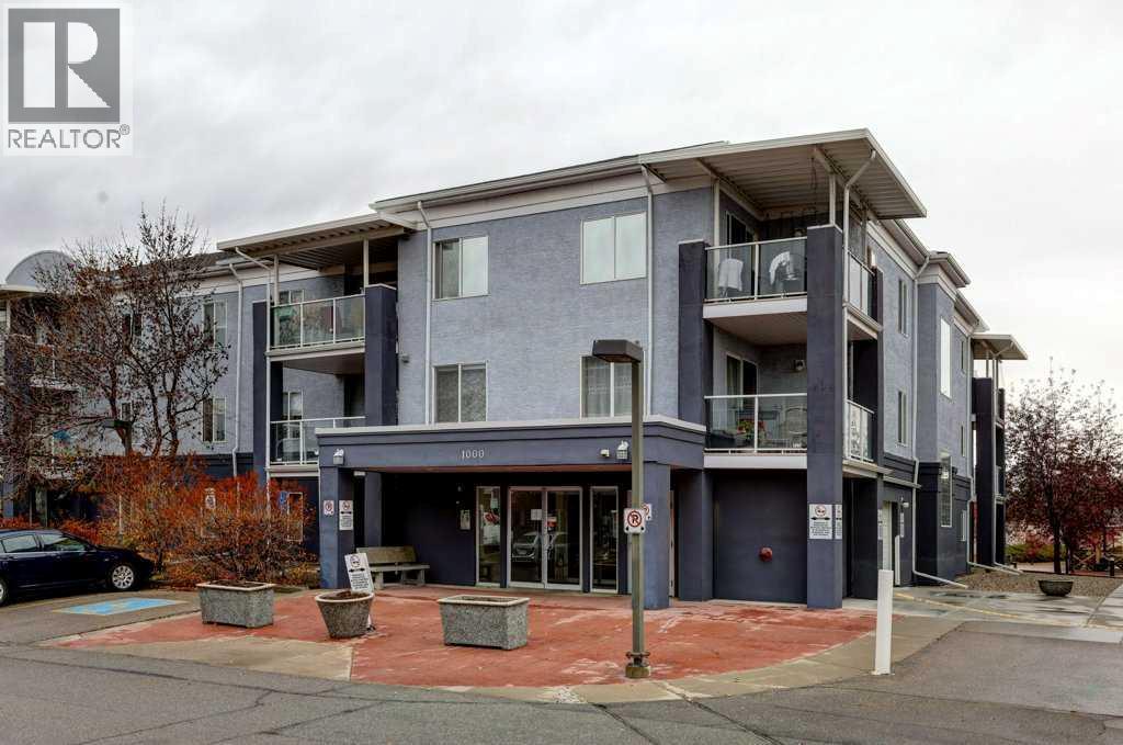2280 68 Street Ne Unit 1209, Calgary, AB T1Y 7M1