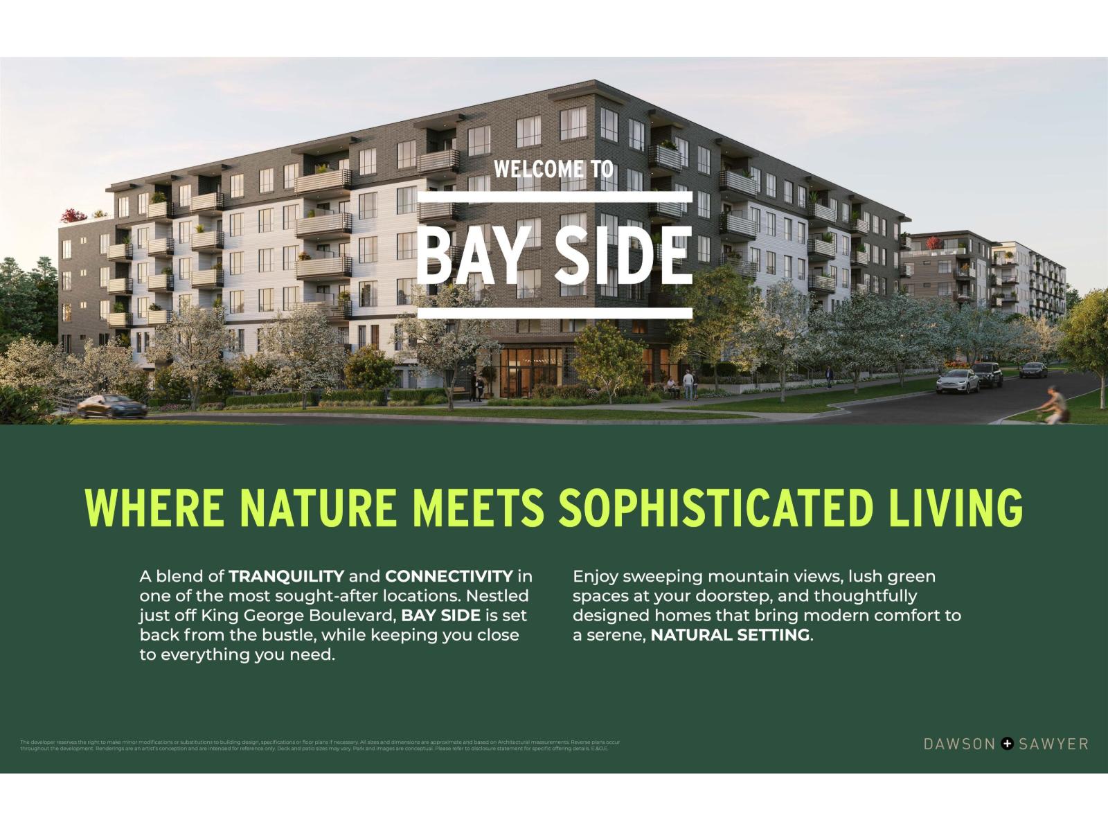 13668 79 Avenue Unit 215, Surrey, BC V0V 0V0