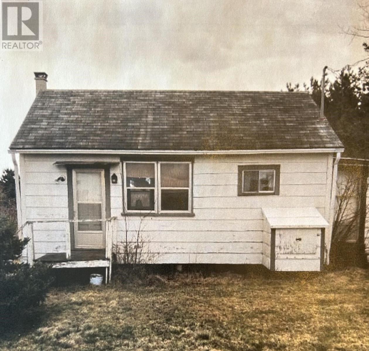 838 Clermont Rd, Kensington, PE C0B 1M0