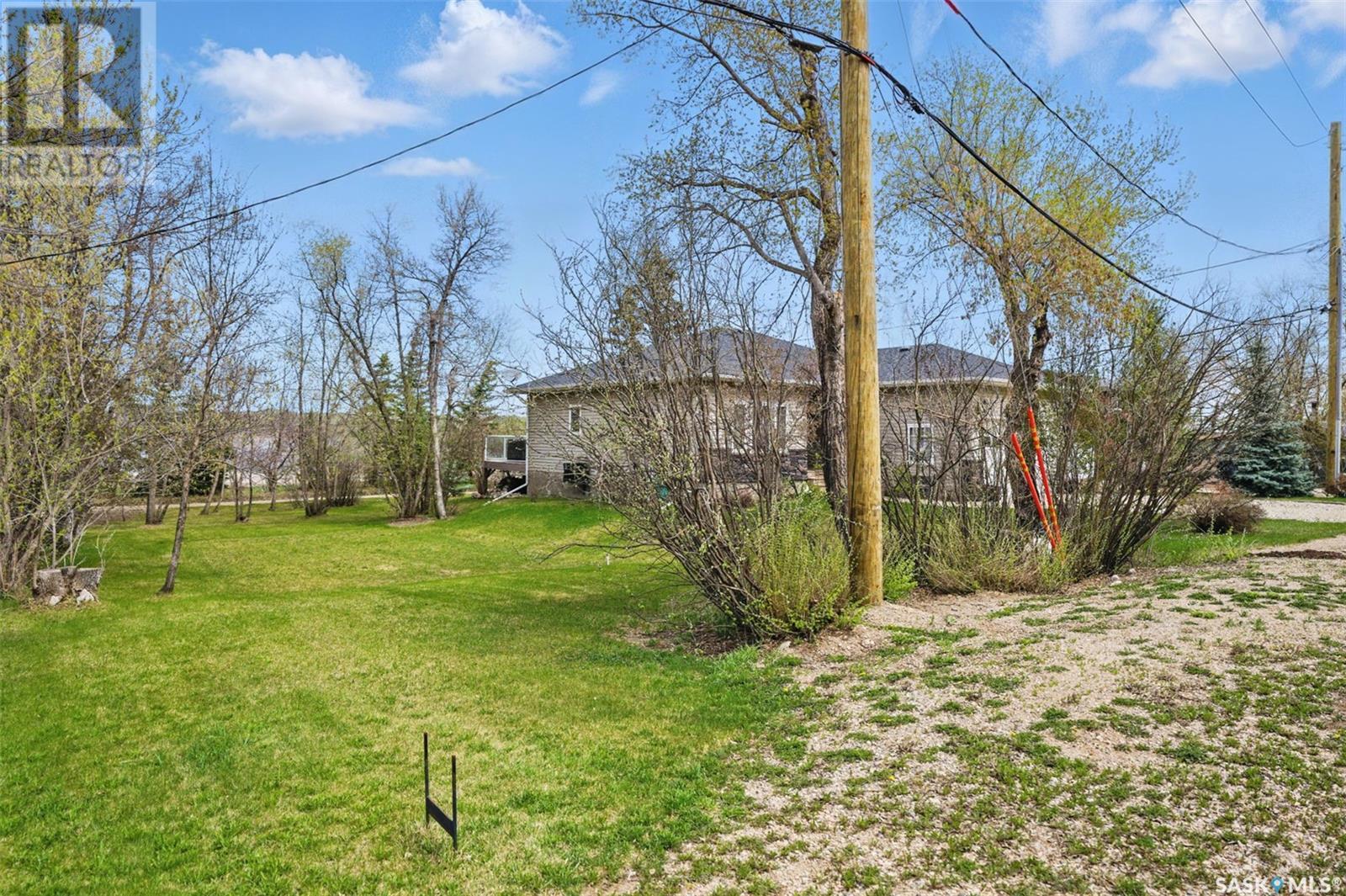 317 Douglas Ave, Manitou Beach, SK S0K 4T1