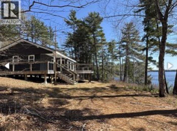 63 Gulch Rd, Labelle, NS B0T 1E0
