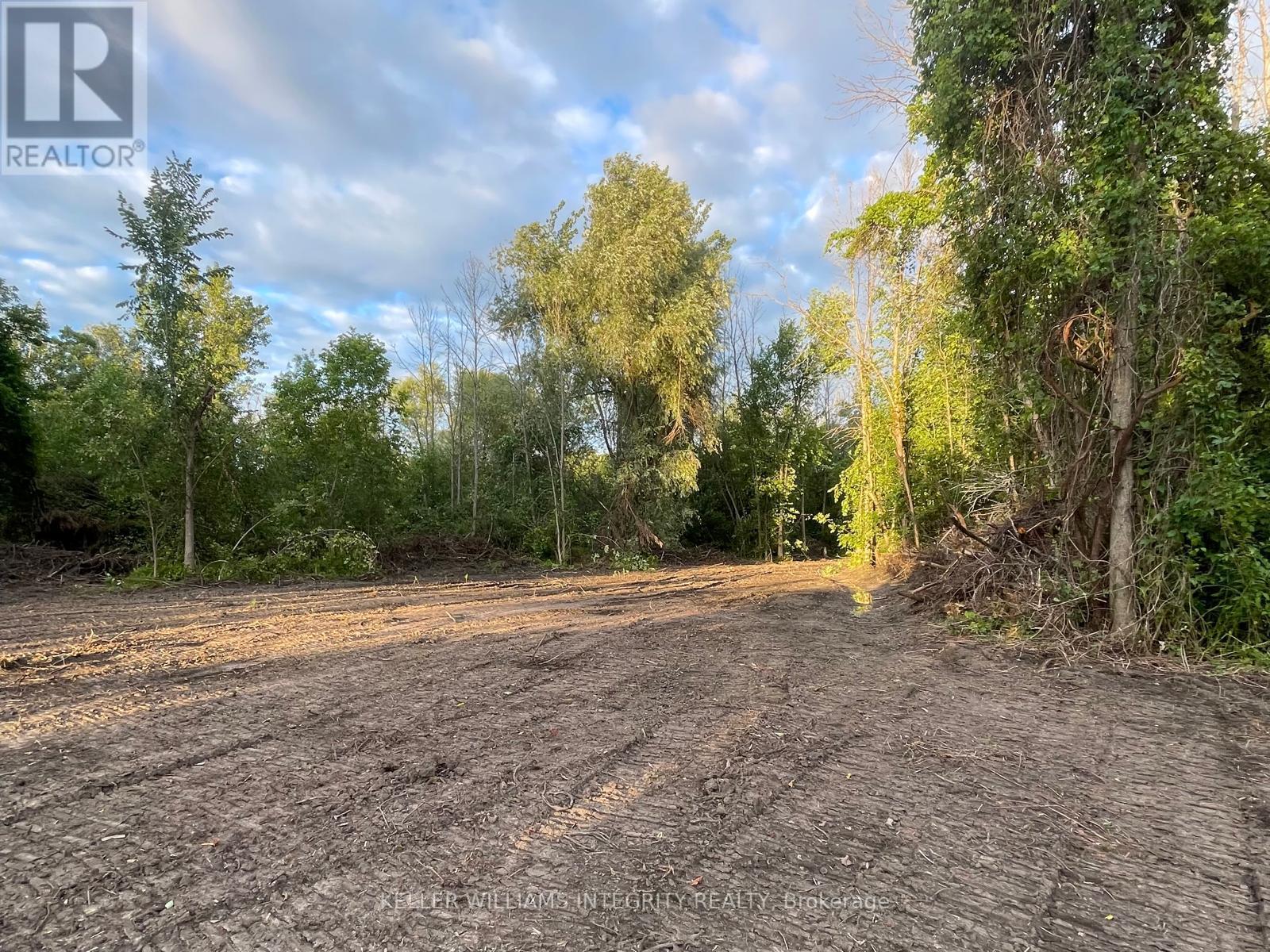 00 Rideau River Rd W, North Grenville, ON K0G 1J0