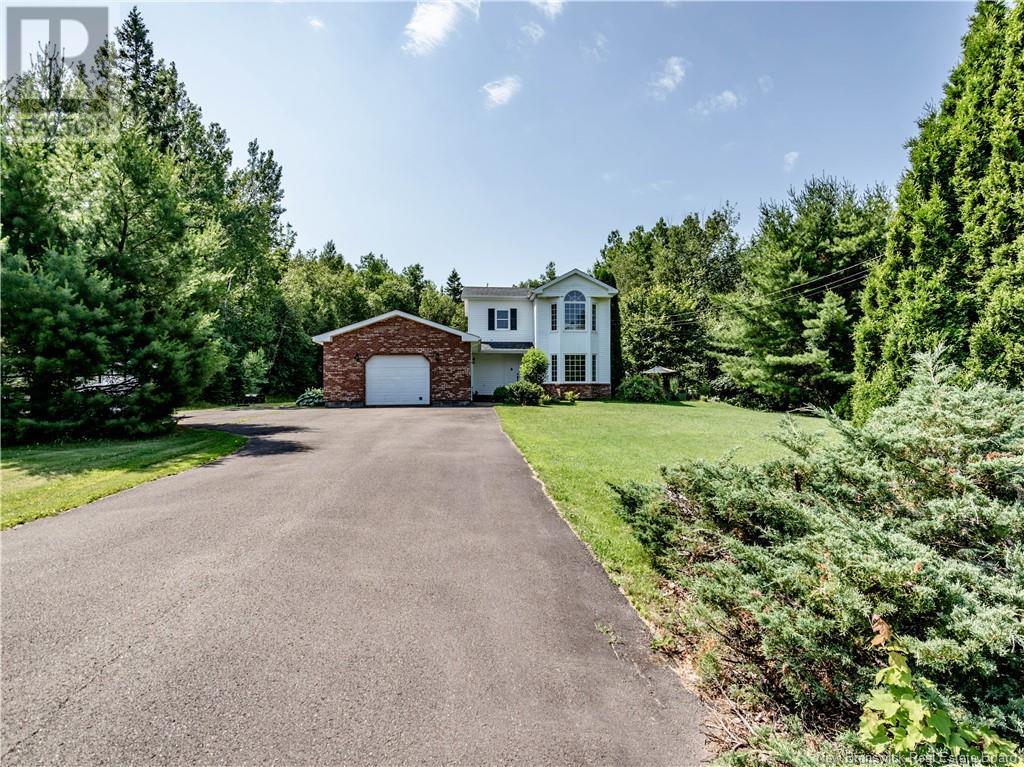 273 Des Lapins Rd, Grande-digue, NB E4R 4E5