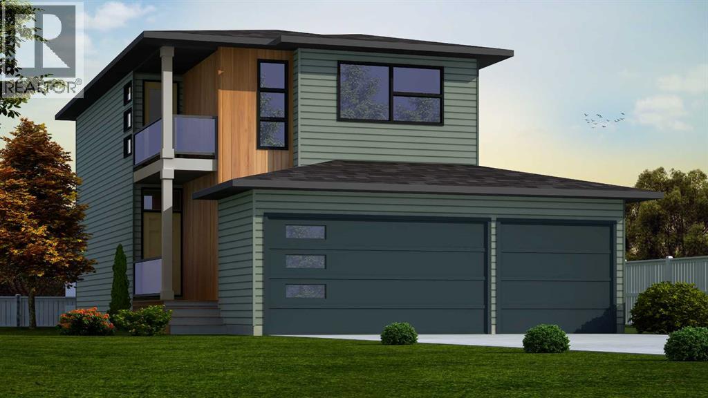 67 Miners Rd W, Lethbridge, AB T1J 5W6