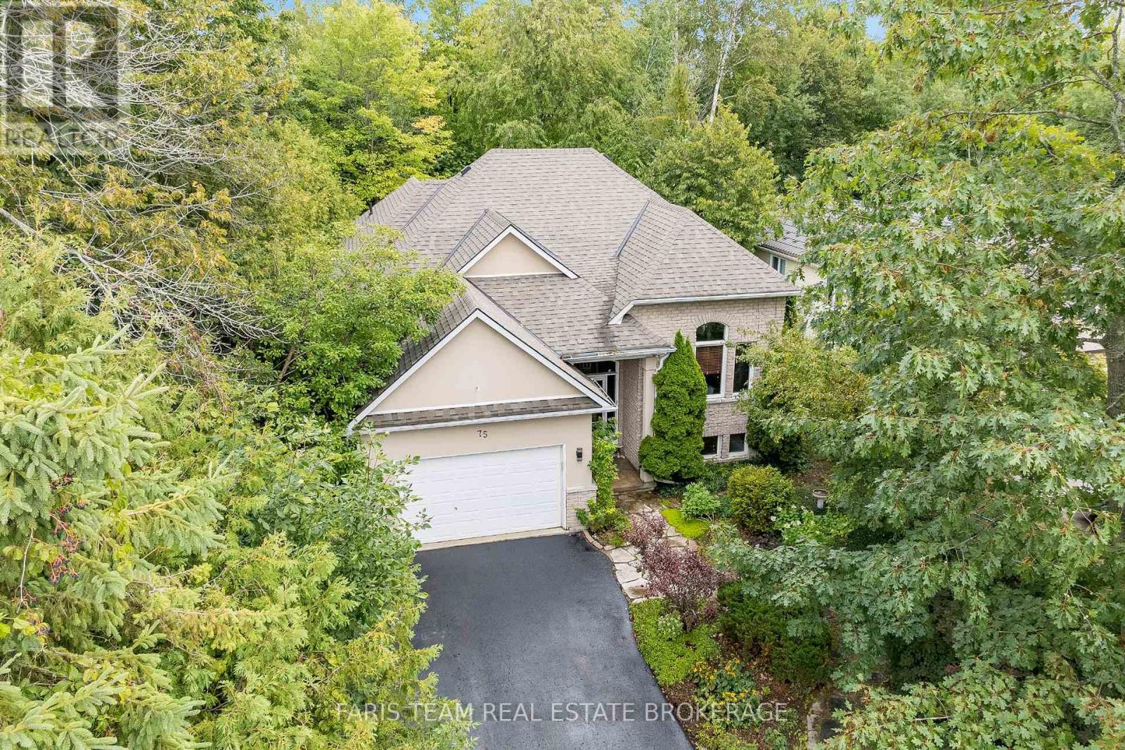 75 62nd Street South, Wasaga Beach, ON L9Z 1V5