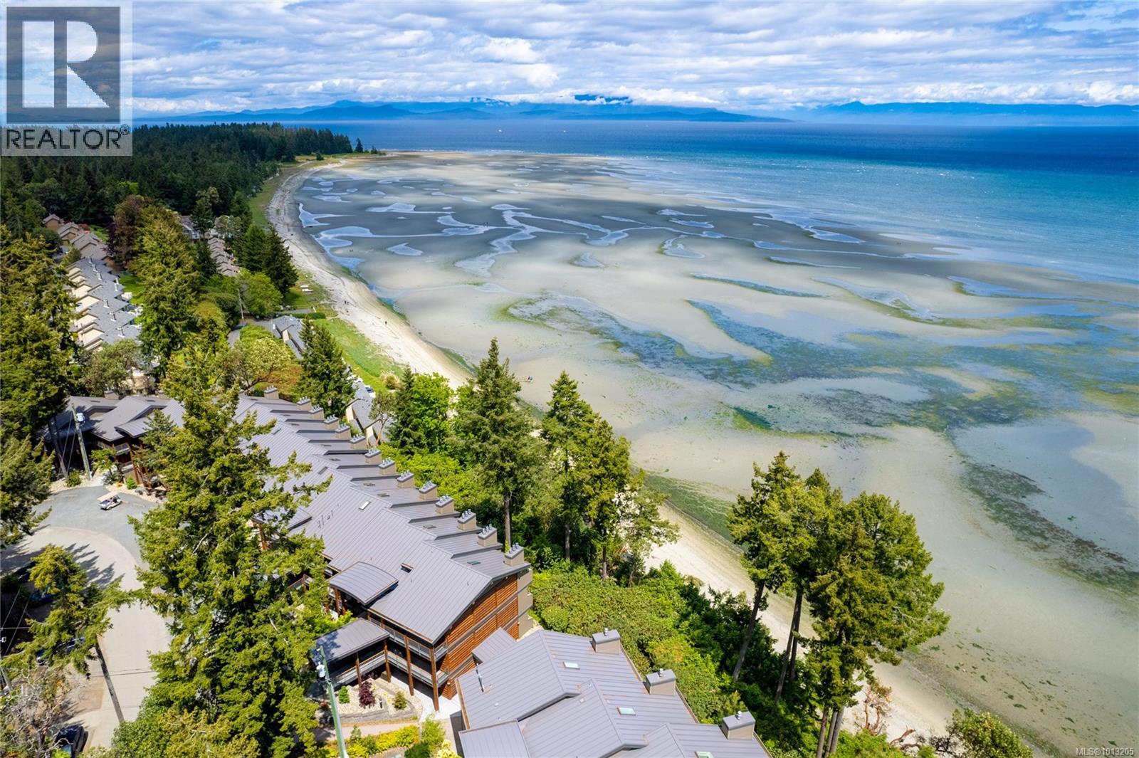 1155 Resort Dr Unit 130 Dr, Parksville, BC V9P 2E3