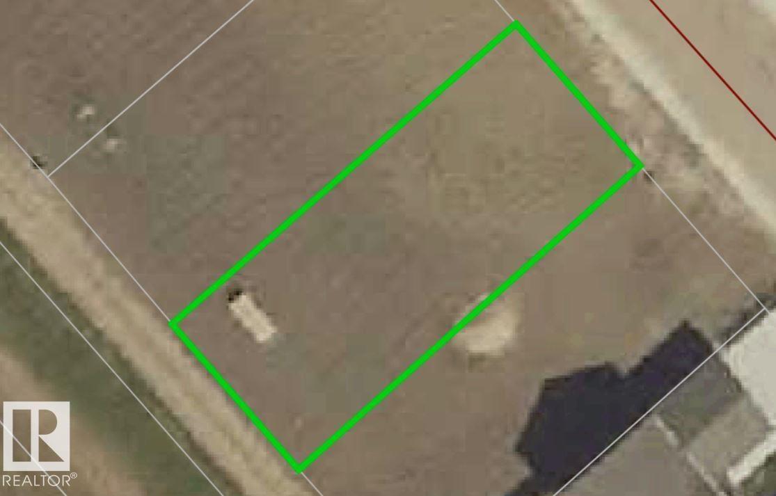 55 Av Unit 5557, St. Paul Town, AB T0A 3A1