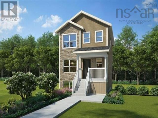 205 Darner Dr Da 60 Dr #da 60, Beaver Bank, NS B4G 0E2