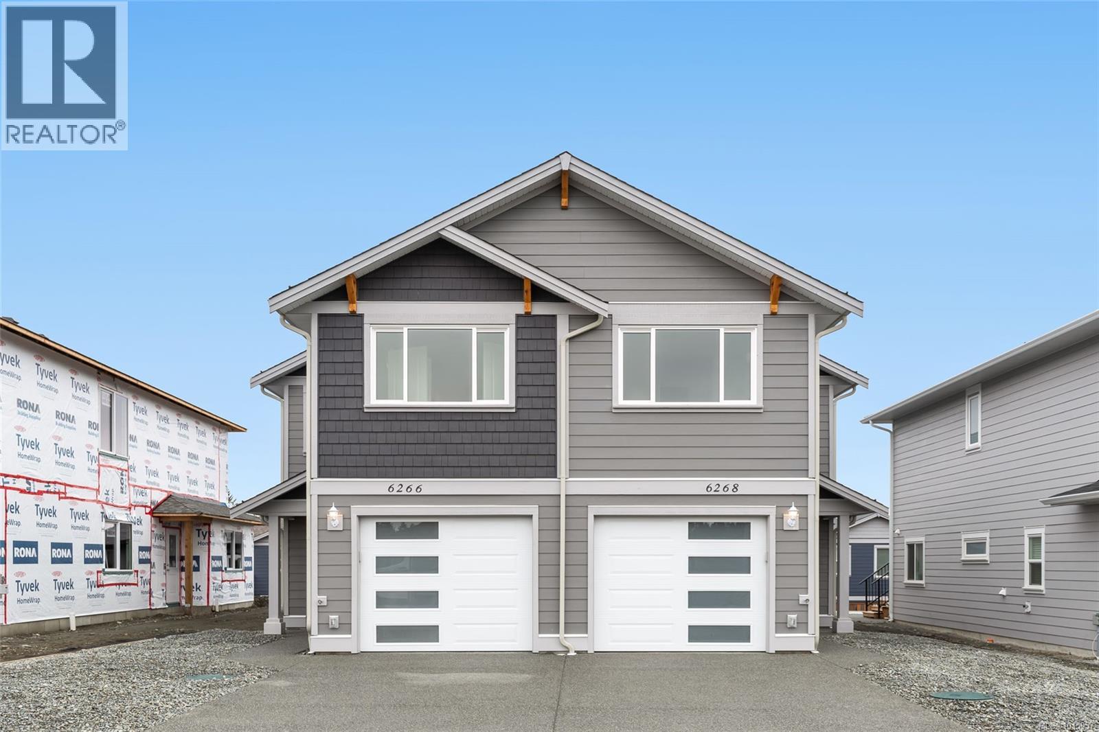 6266 Old Mill Rd, Duncan, BC V9L 0G7