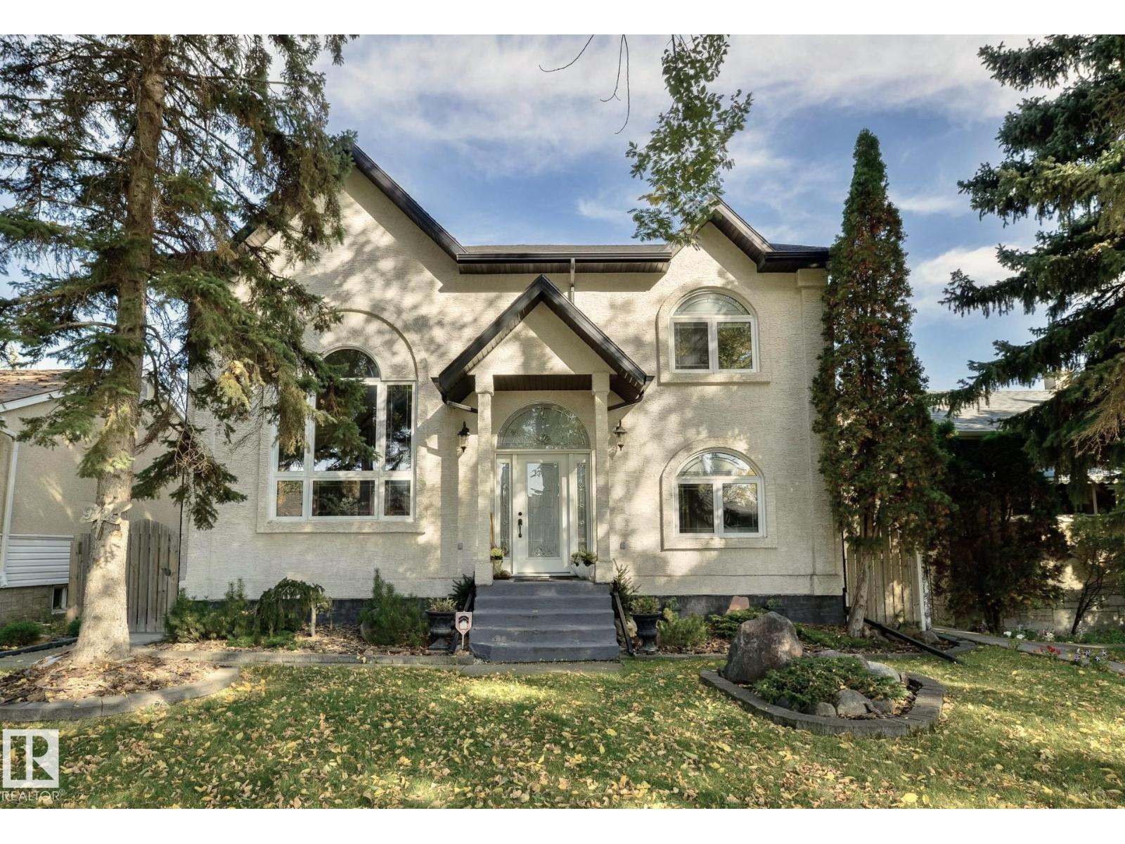 65 Av Nw Unit 9720, Edmonton, AB T6E 0K6
