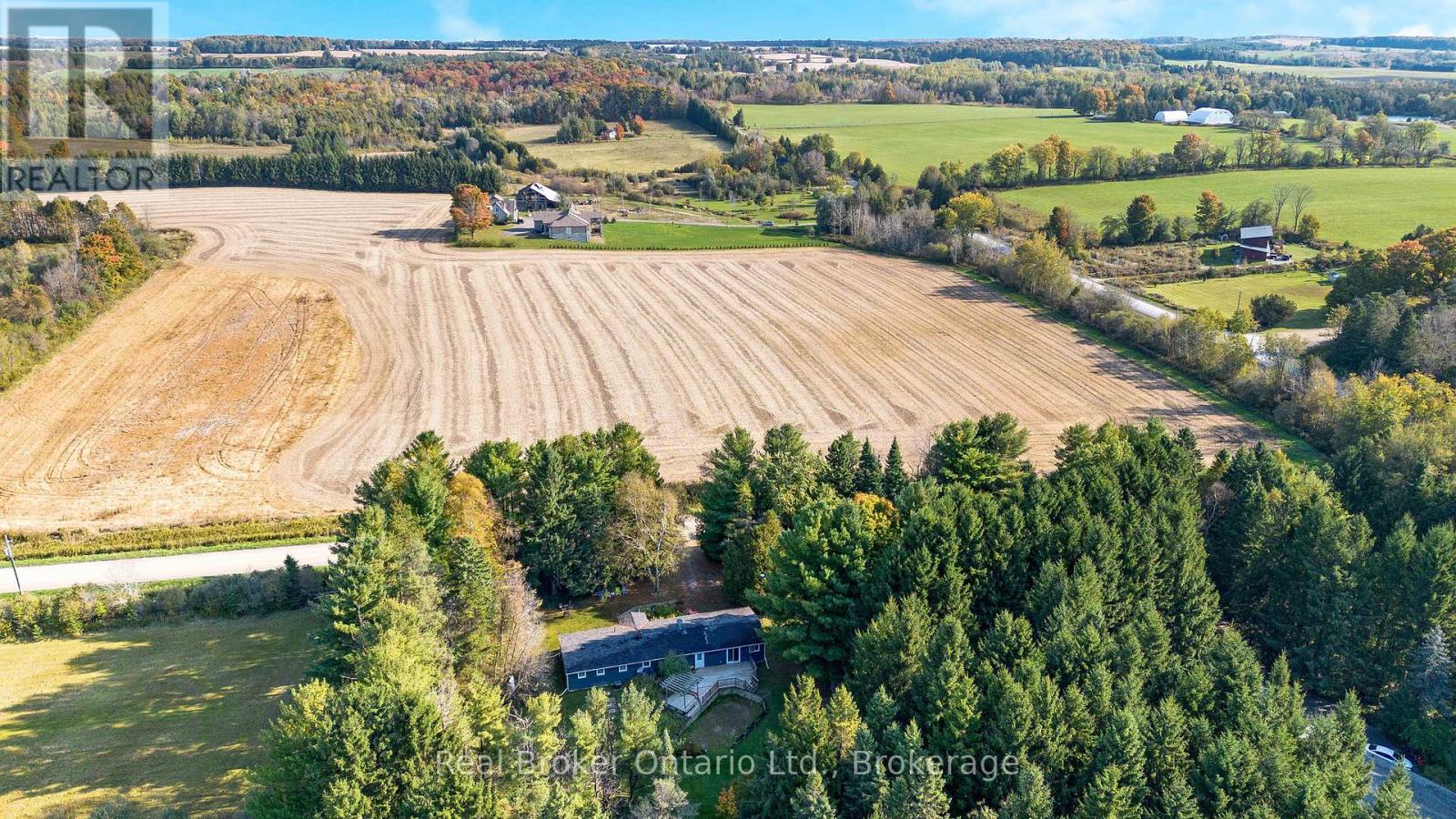 111016 11 Line, East Garafraxa, ON L9W 7A4