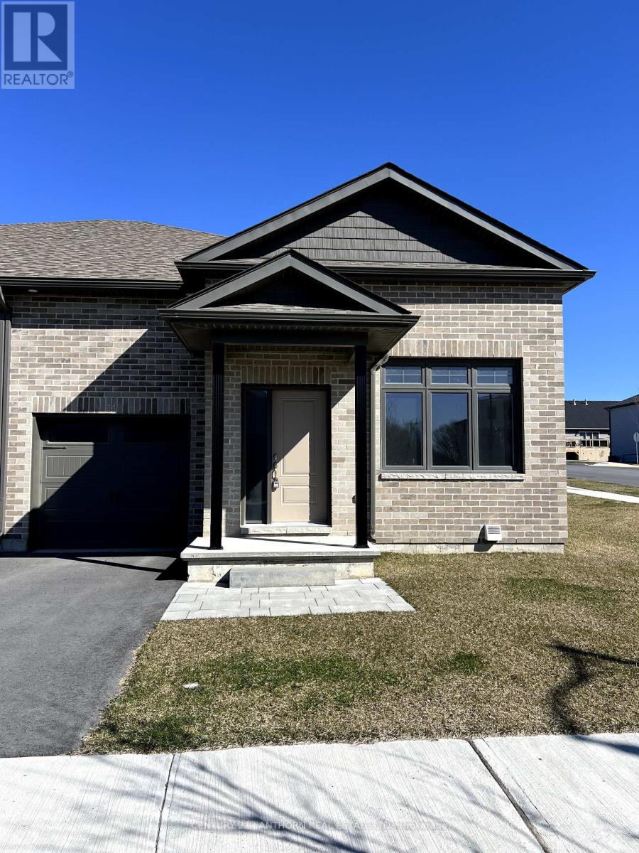 64 Markland Ave, Prince Edward County Picton Ward, ON K0K 2T0