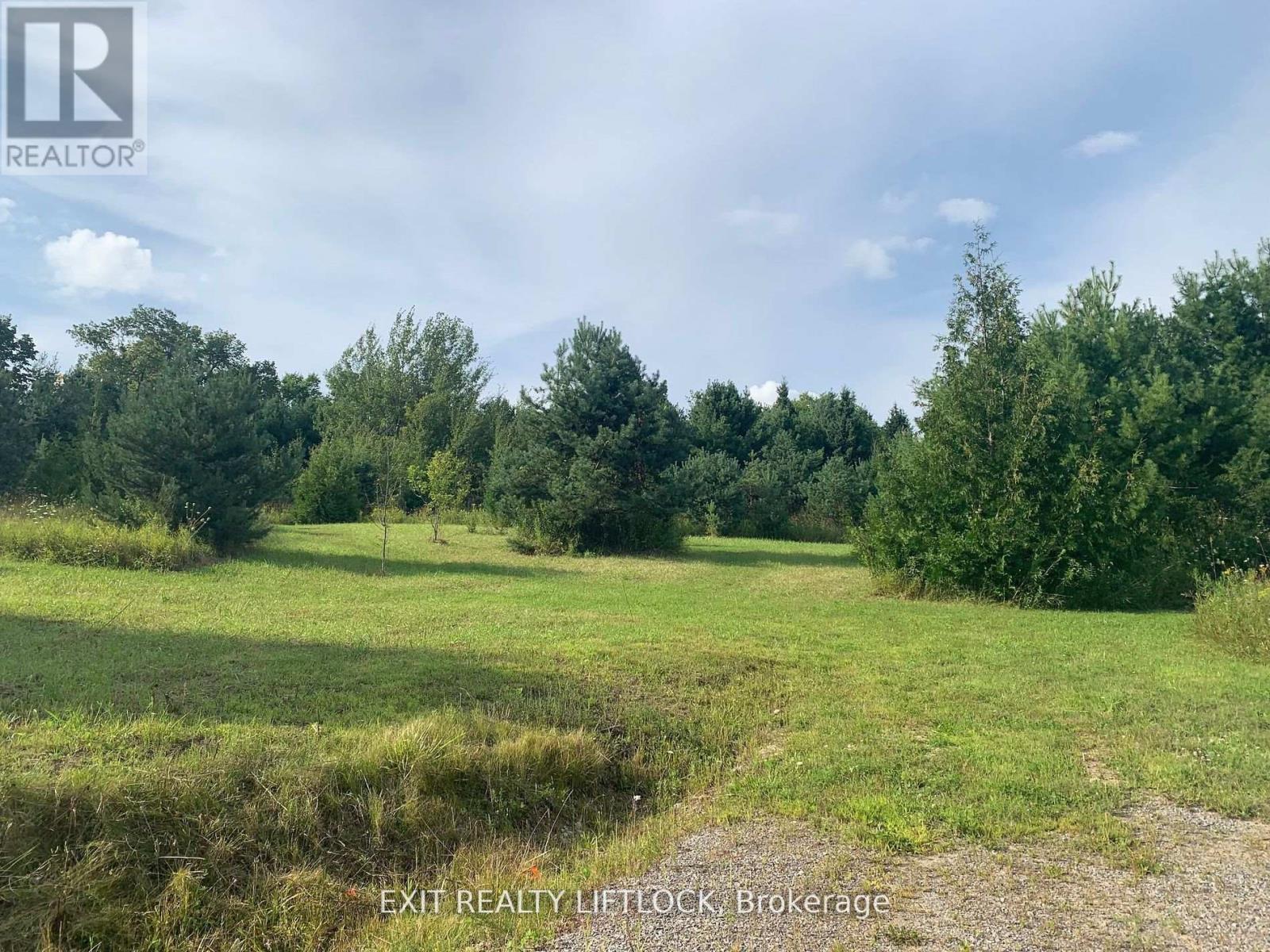 104 Concession 3 W, Trent Hills, ON K0K 3K0