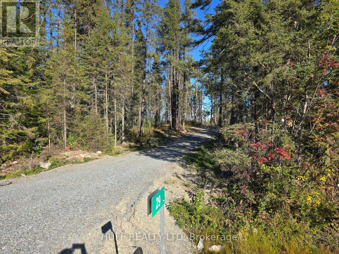 29 Airport Rd, Kirkland Lake Kl  Area, ON P2N 3P1