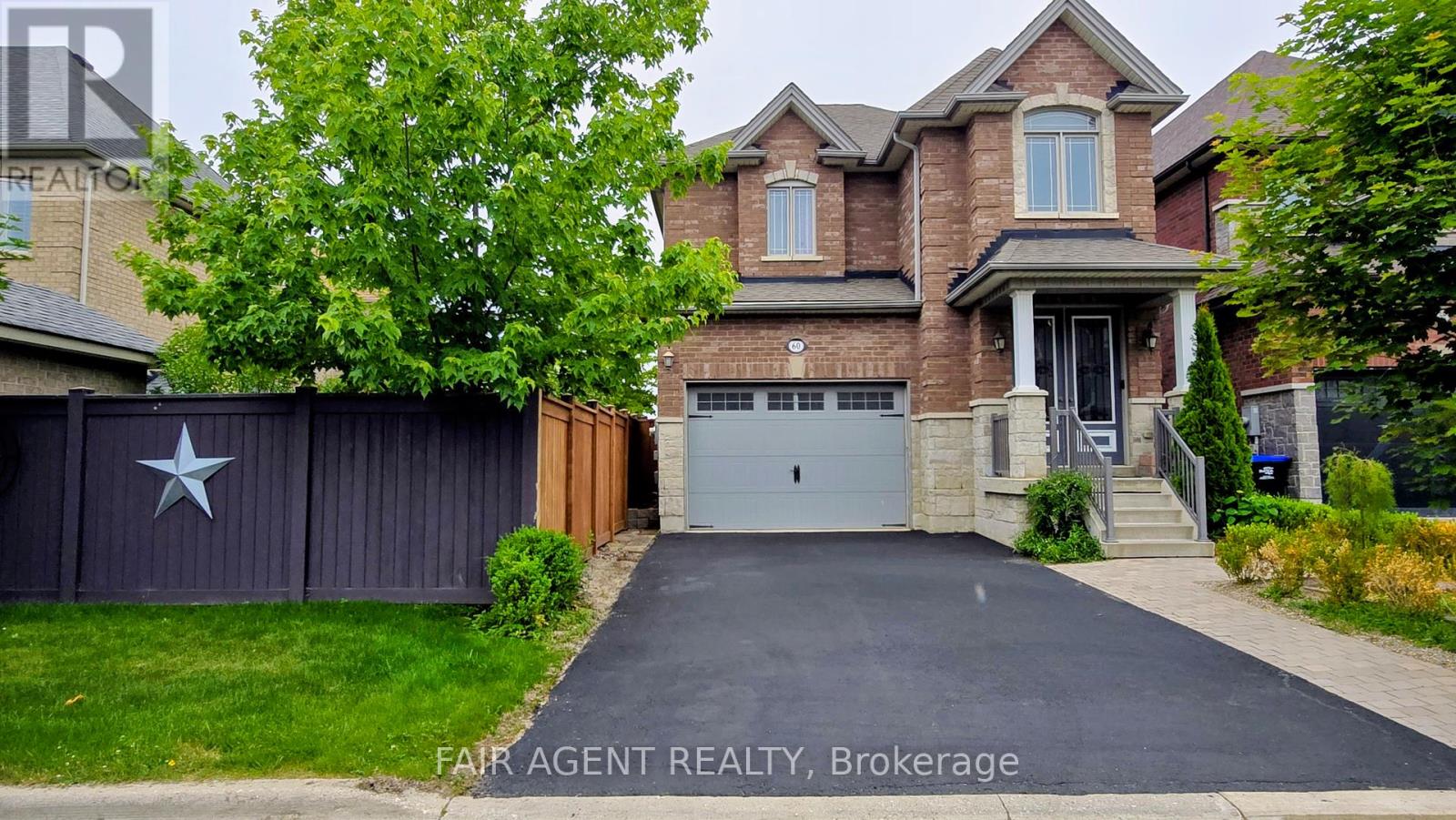 60 Holt Dr, New Tecumseth, ON L9R 1Z6