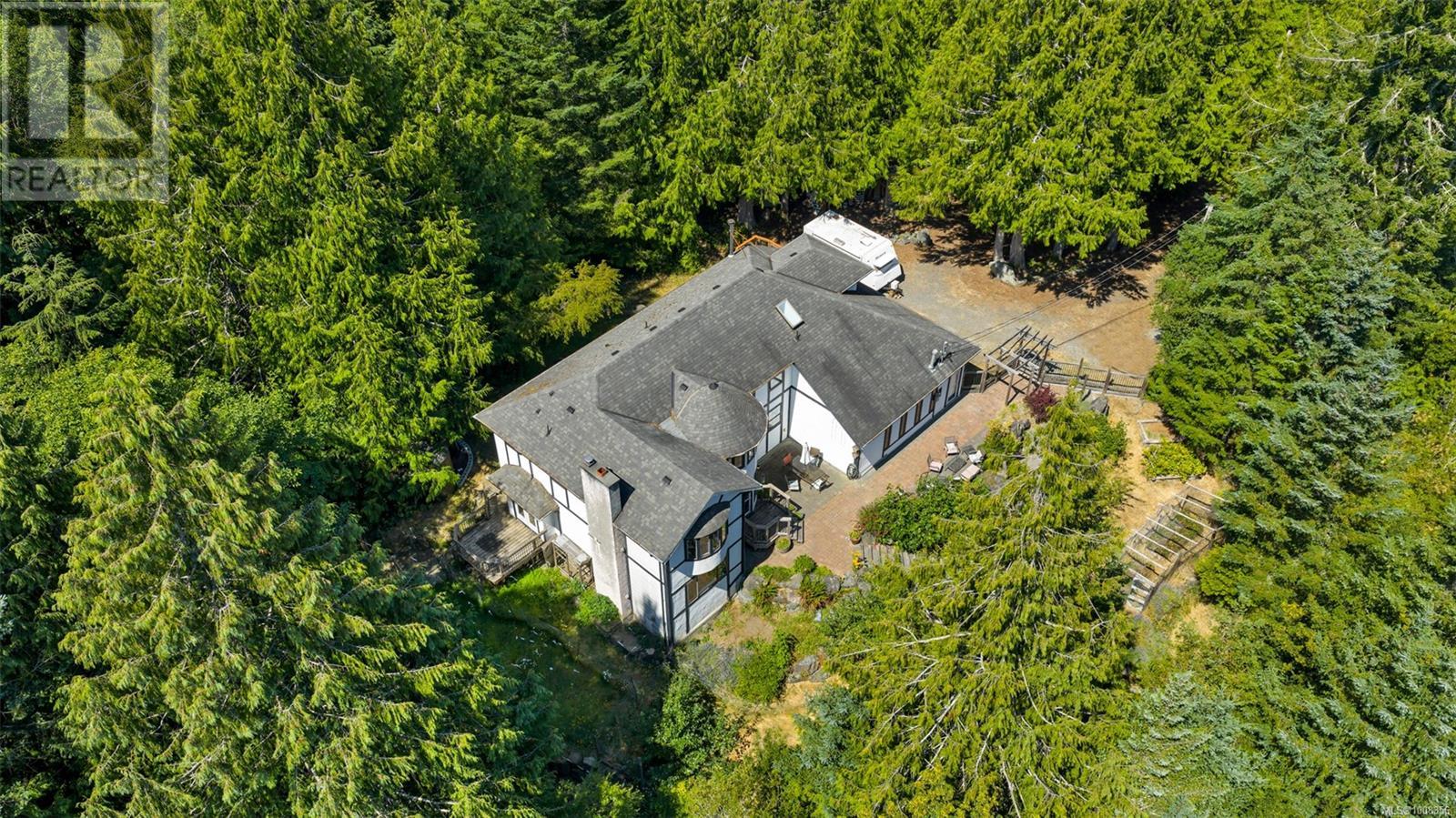 5885 Jupiter Pl, Sooke, BC V9Z 1B4