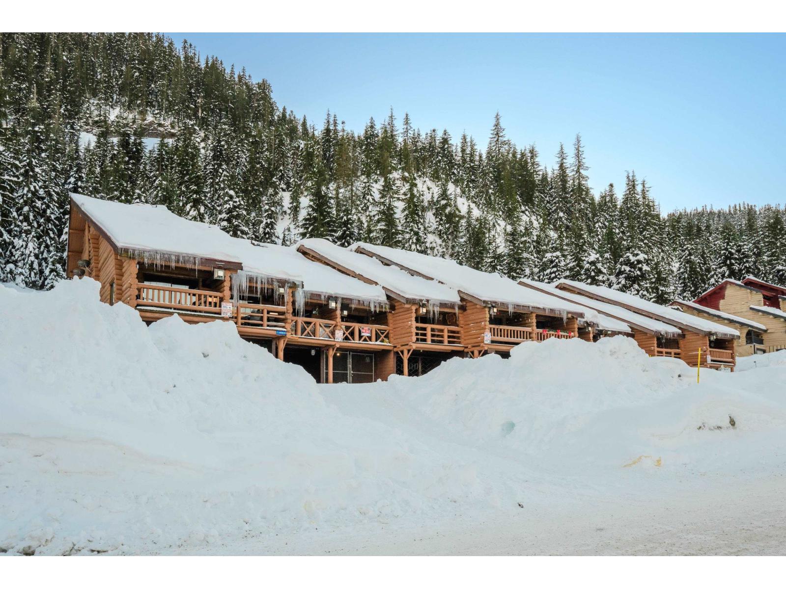 20619 Edelweiss Drive Unit 2, Agassiz, BC V0M 1A1