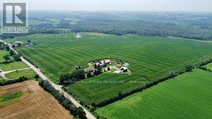 18 Side Road Unit 18500 Sideroad, Brock, ON L0E 1E0