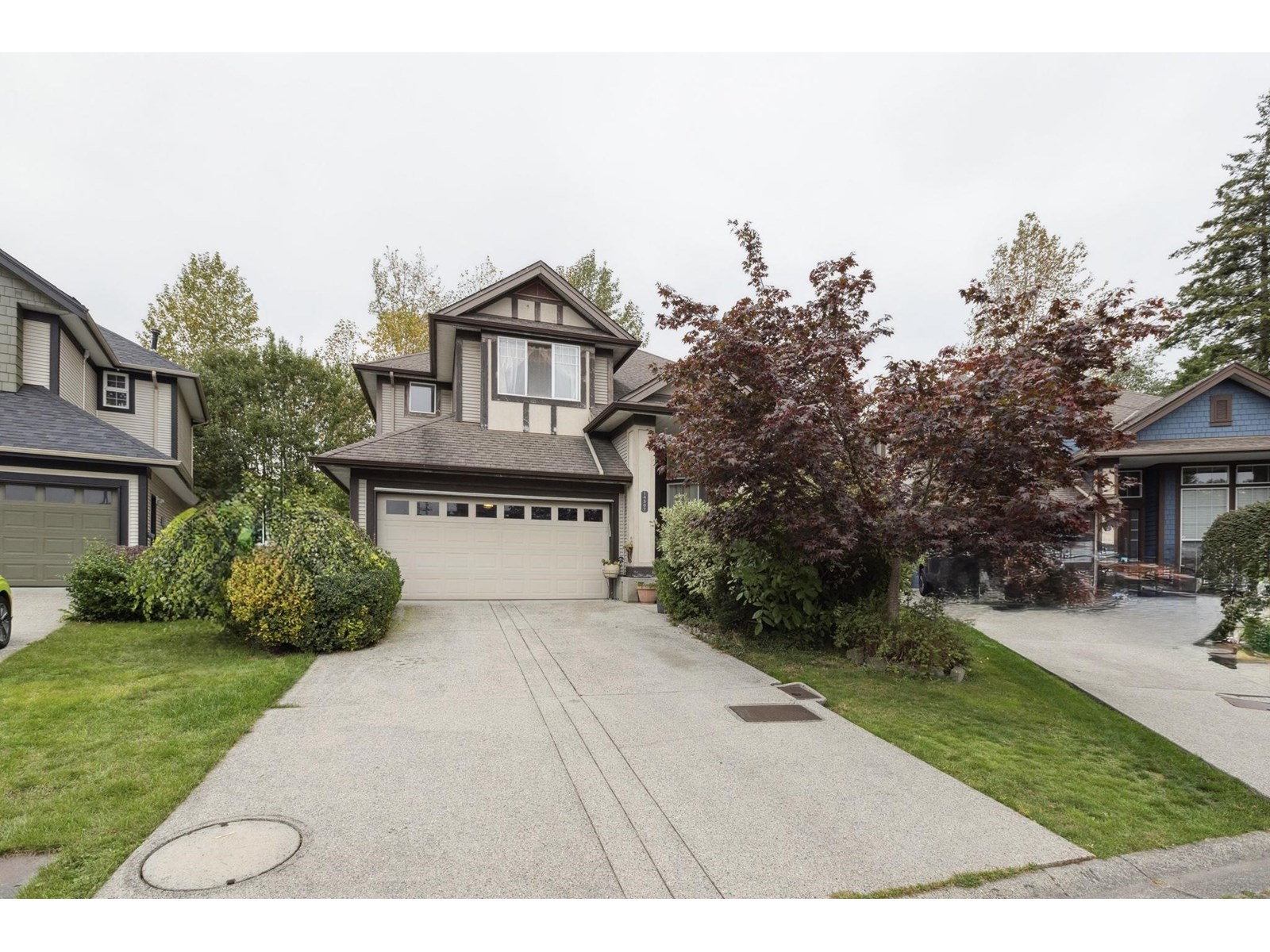 58 Avenue Unit 14507 #a, Surrey, BC V3S 0Y7