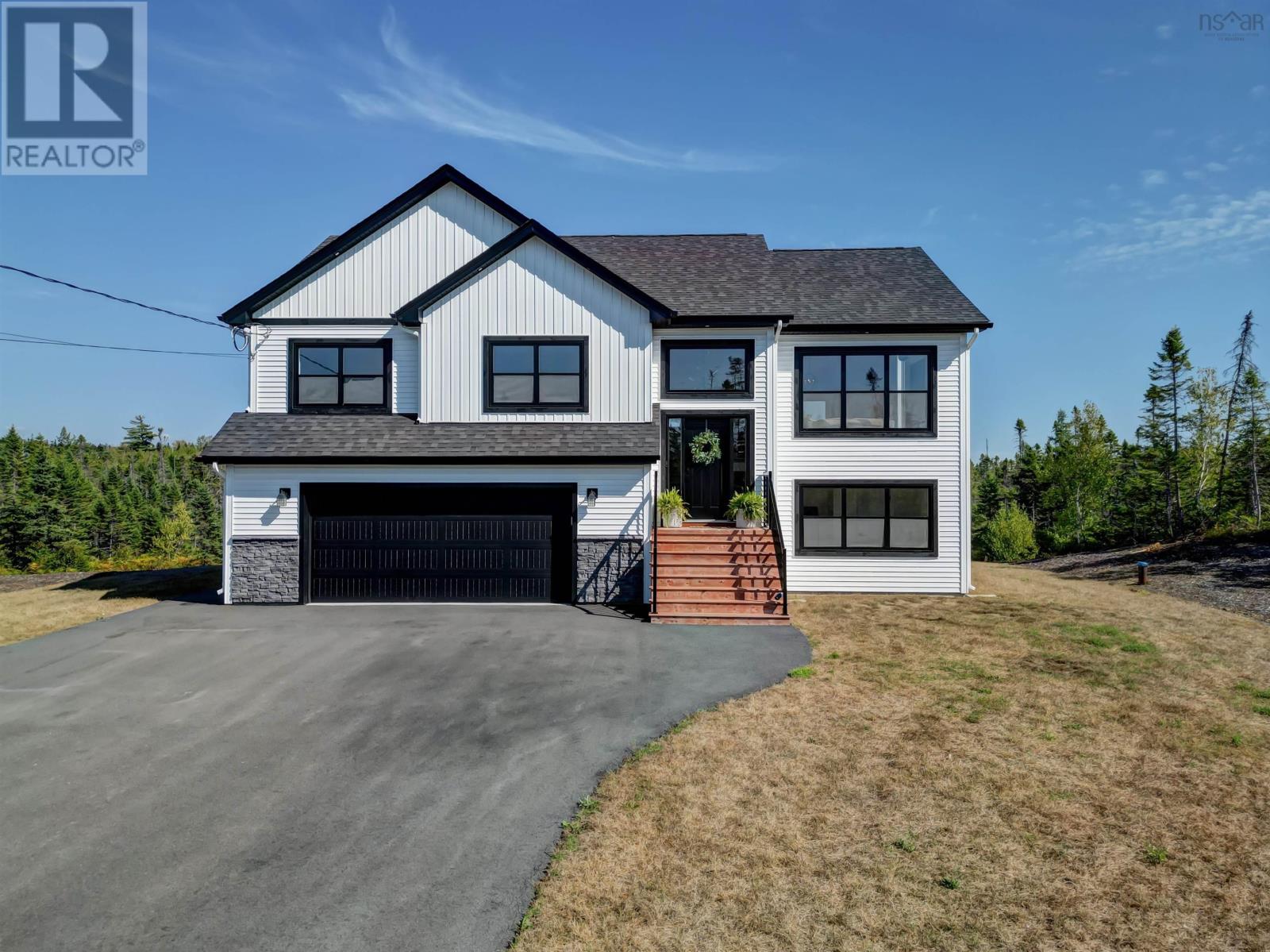 1301 Mccabe Lake Driveindigo Shrs, Middle Sackville, NS B4E 0P5