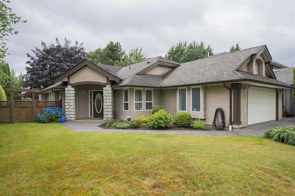 91 Avenue Unit 20792, Langley, BC V1M 2P5