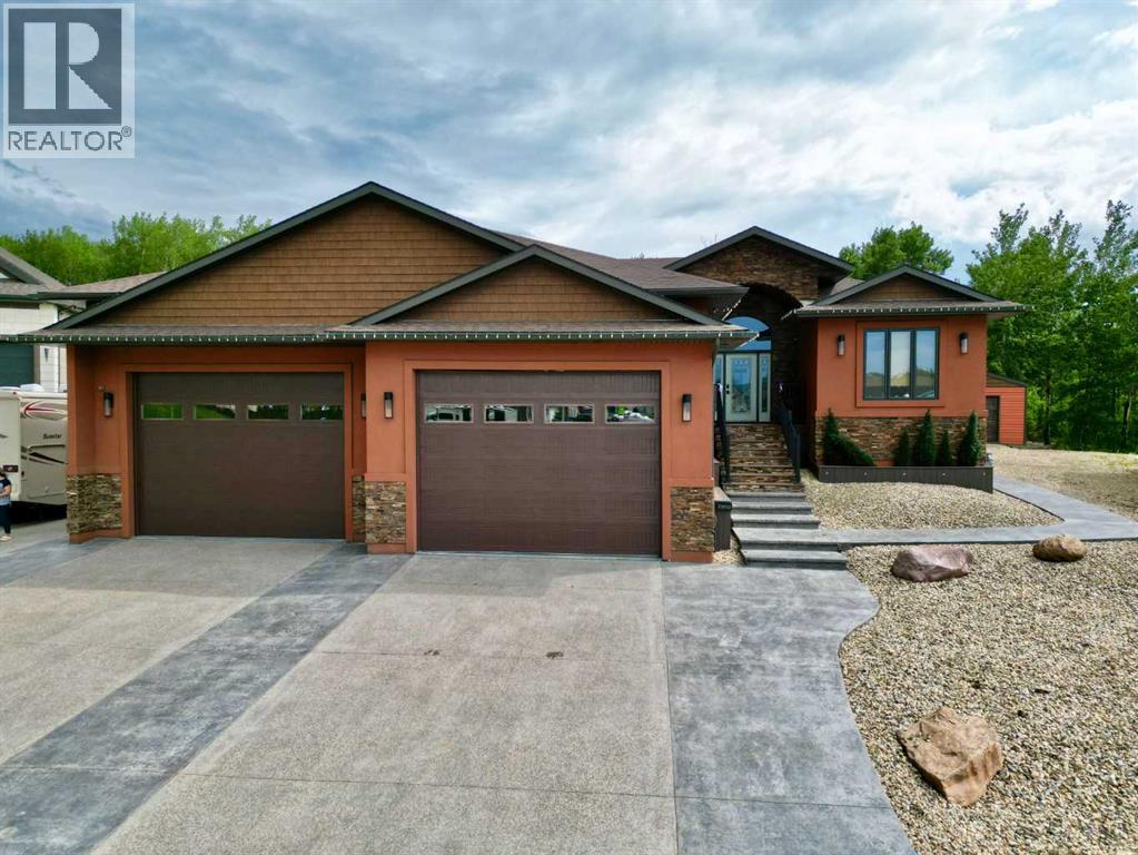 85 Street Unit 10632, Peace River, AB T8S 0A2