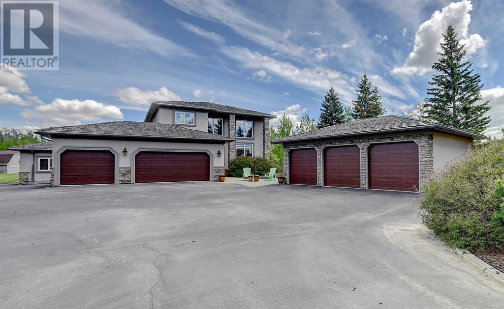 54032 Township Rd 712 #21, Rural Grande Prairie No. 1 County Of, AB T8V 8H8