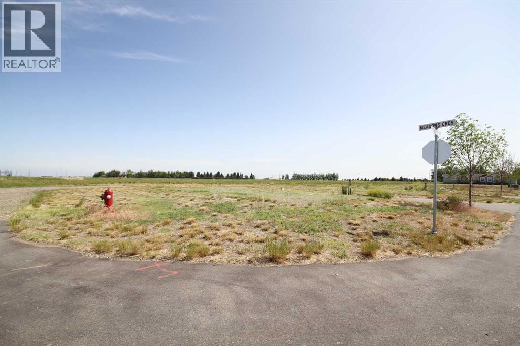 1 Meadows Way, Taber, AB T1G 2A2