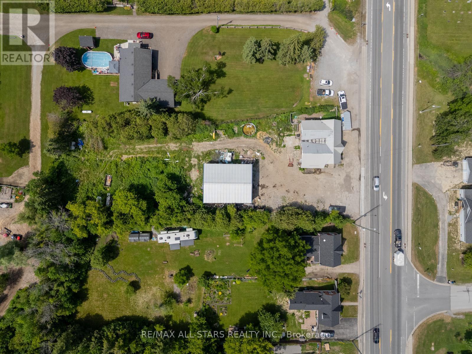 28099 Highway 48, Georgina, ON L0E 1N0