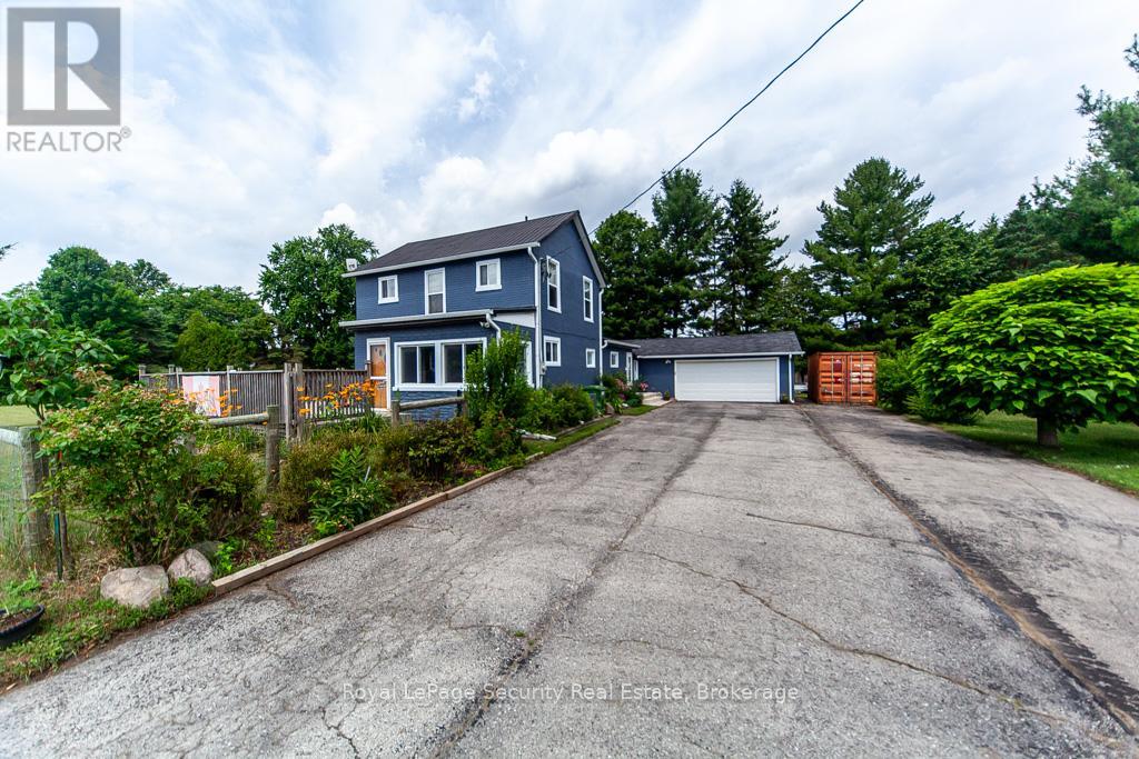 1477 Windham Centre Rd, Norfolk Windham Centre, ON N0E 2A0