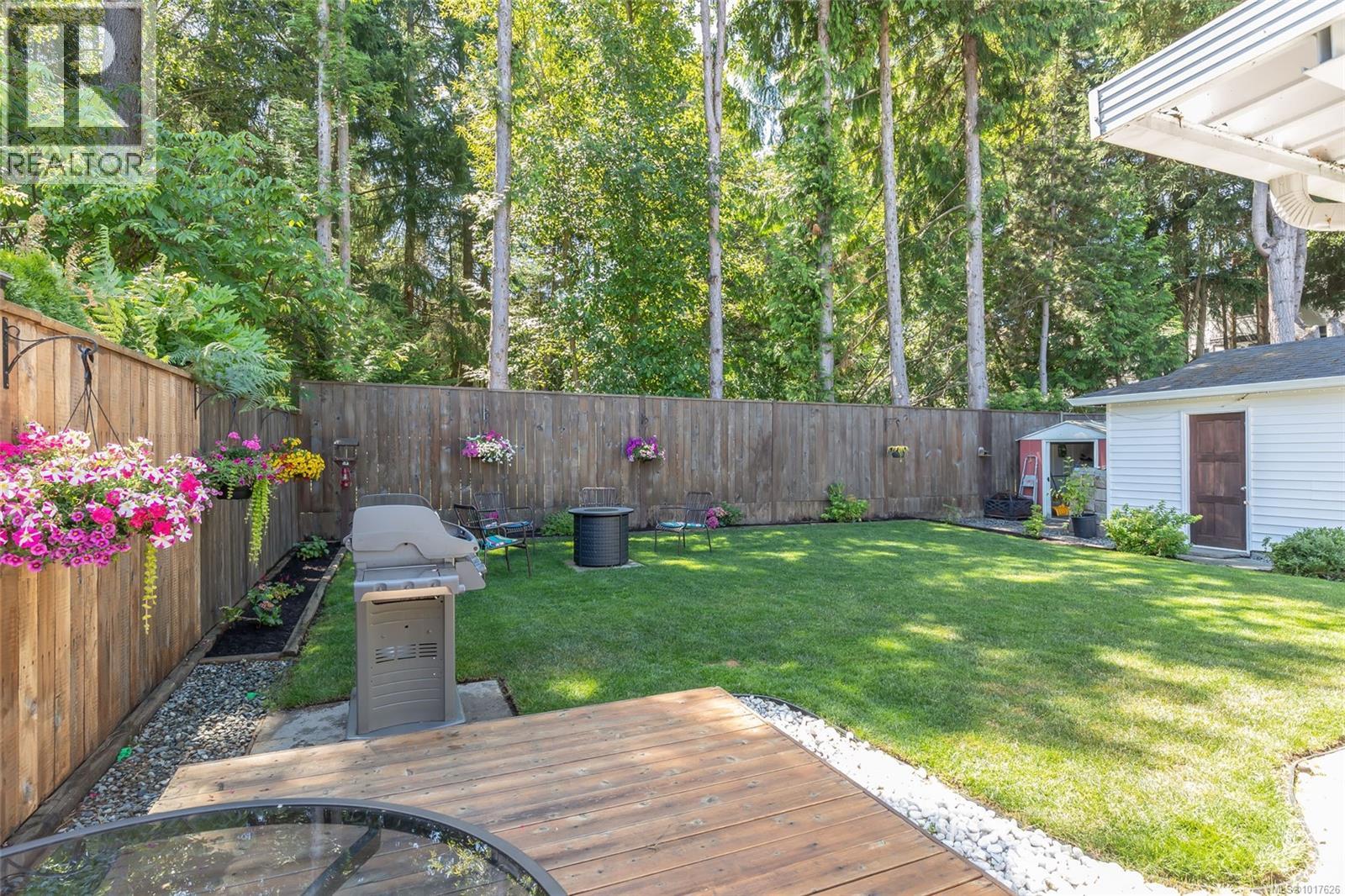 6421 Portsmouth Rd, Nanaimo, BC V9V 1A3