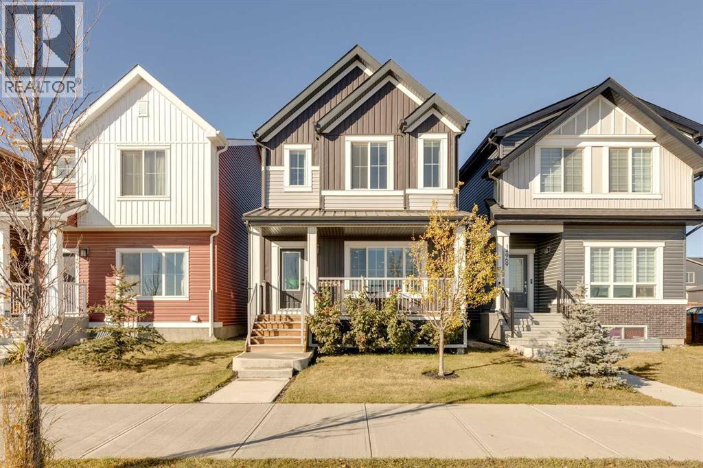 1 Street Nw Unit 14965, Calgary, AB T3P 1N2