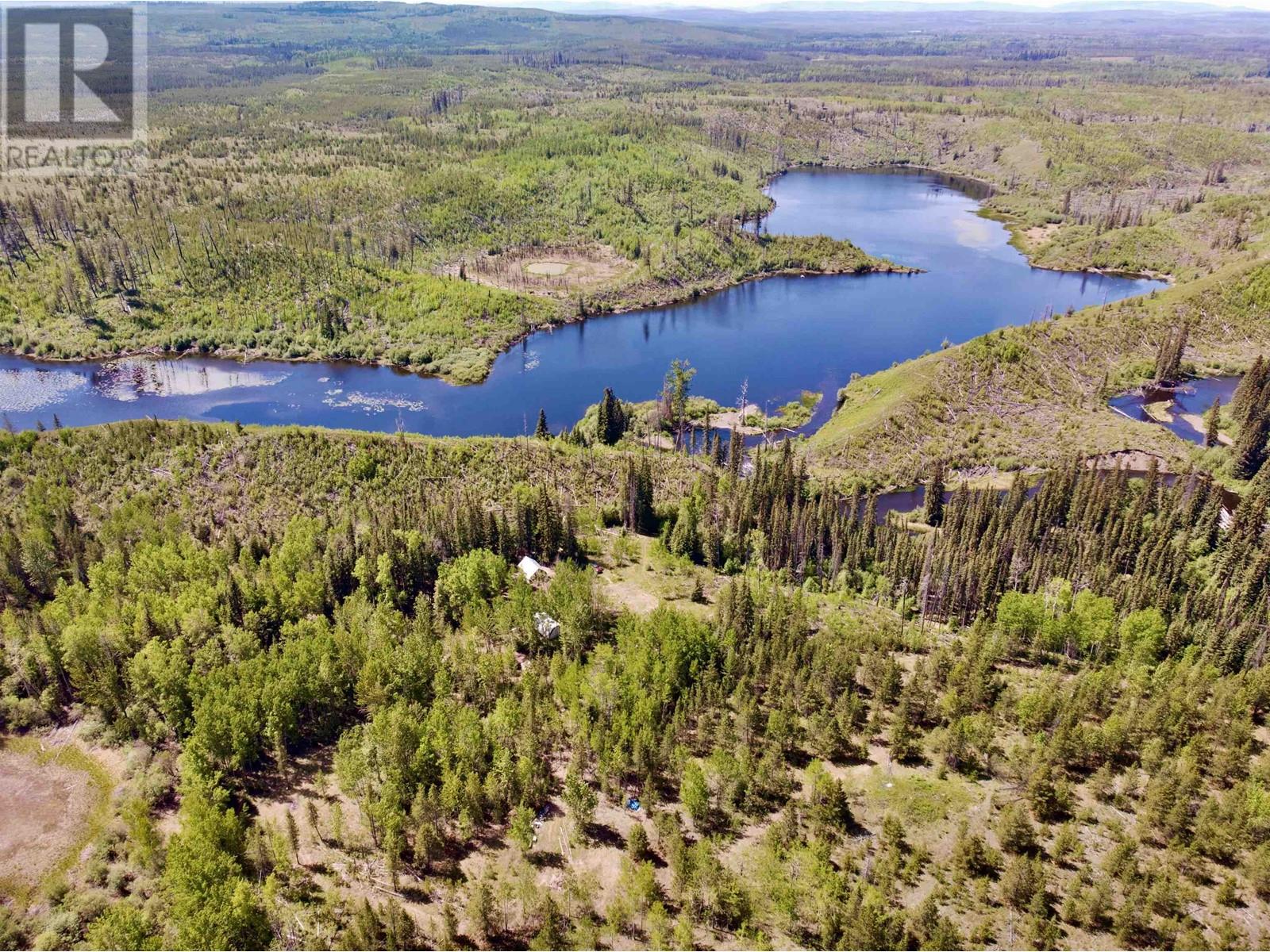 Nazko Road, Quesnel, BC V2J 3H9 MLS R2859389 Houseful